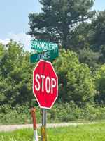 featured image of 38343 Autumnwood Apartments