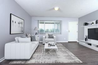 3800 E 16th St N #312 - Photo 1 of 1