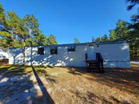 119 E Woods Ct - Photo 1 of 1