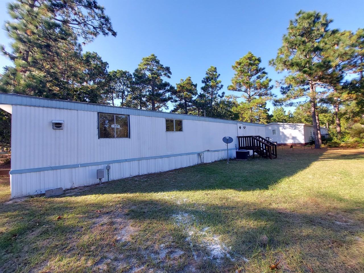 119 Eastwoods Court - Photo 3 of 20