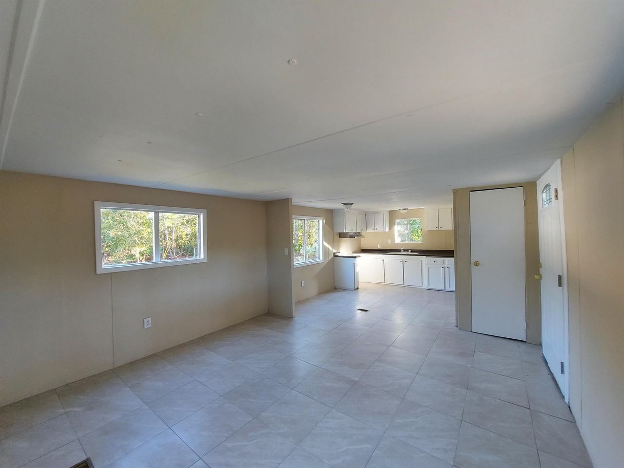 119 Eastwoods Court - Photo 2 of 20