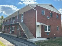 1729 W. 3rd Avenue - Photo 1 of 1