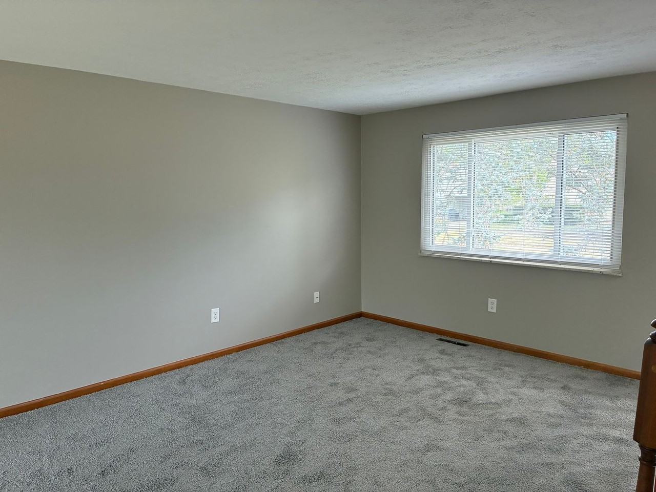 5071 Albany Drive - Photo 4 of 8