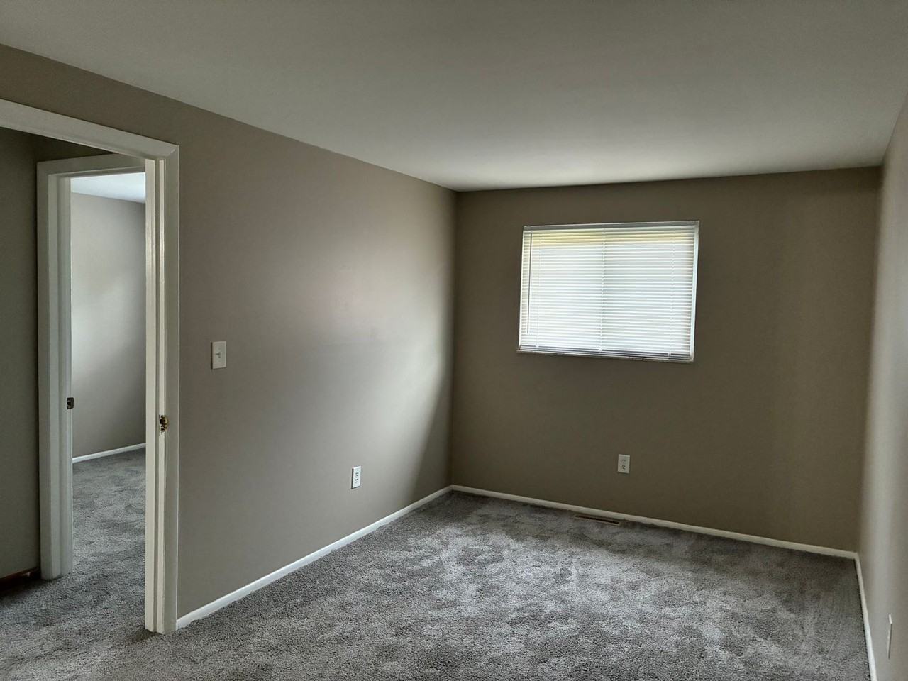 5071 Albany Drive - Photo 6 of 8