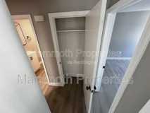 661 Corning Rd #20 - Photo 1 of 1