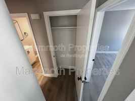 featured image of 661 Corning Rd #20