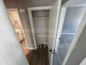 661 Corning Rd #20 - Photo 1 of 1