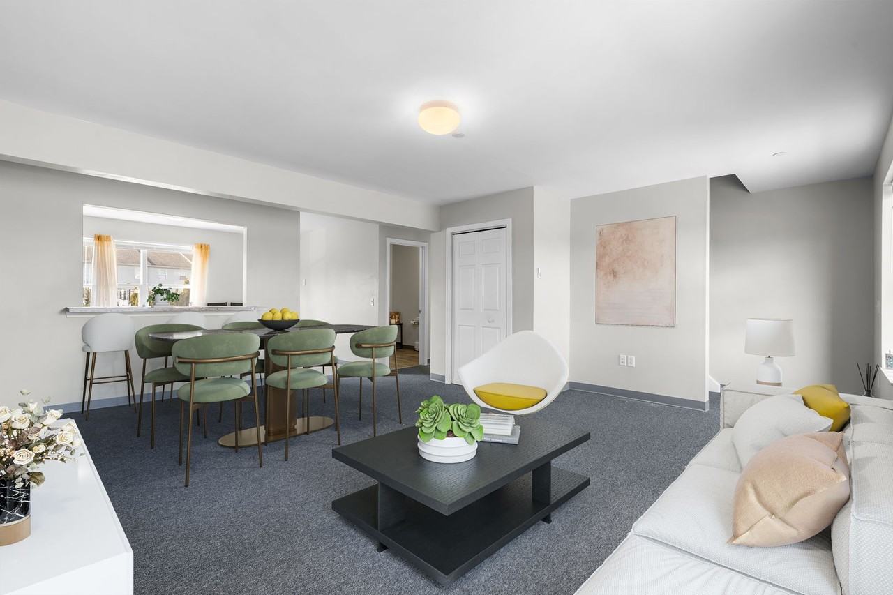 Pine Rock Student Living - Photo 4 of 8