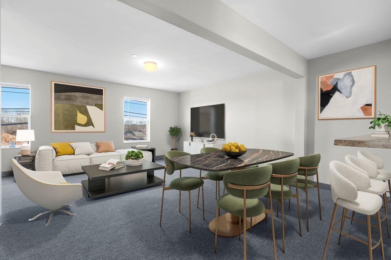 Pine Rock Student Living - Photo 5 of 8