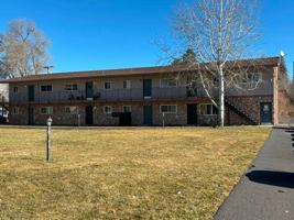 featured image of 4519 Cannon Ave