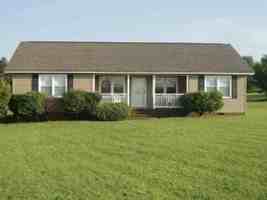 featured image of 168 Bernice Snow Road