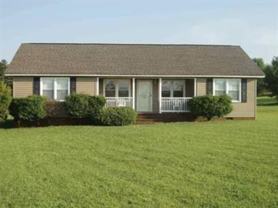 168 Bernice Snow Road - Photo 1 of 1