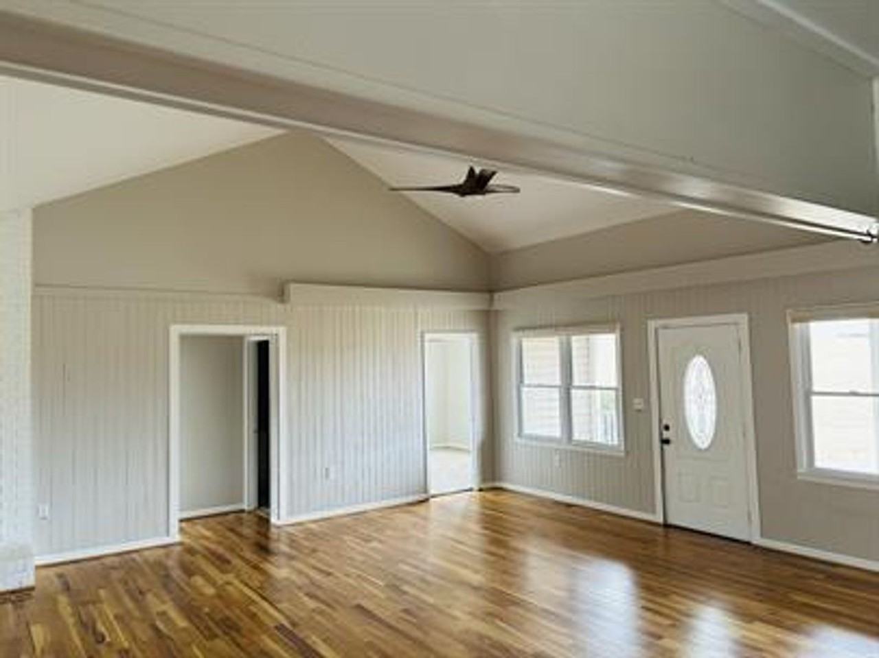 168 Bernice Snow Rd - Photo 4 of 18