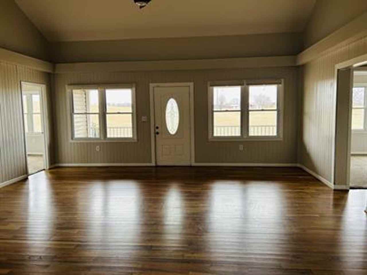 168 Bernice Snow Rd - Photo 5 of 18