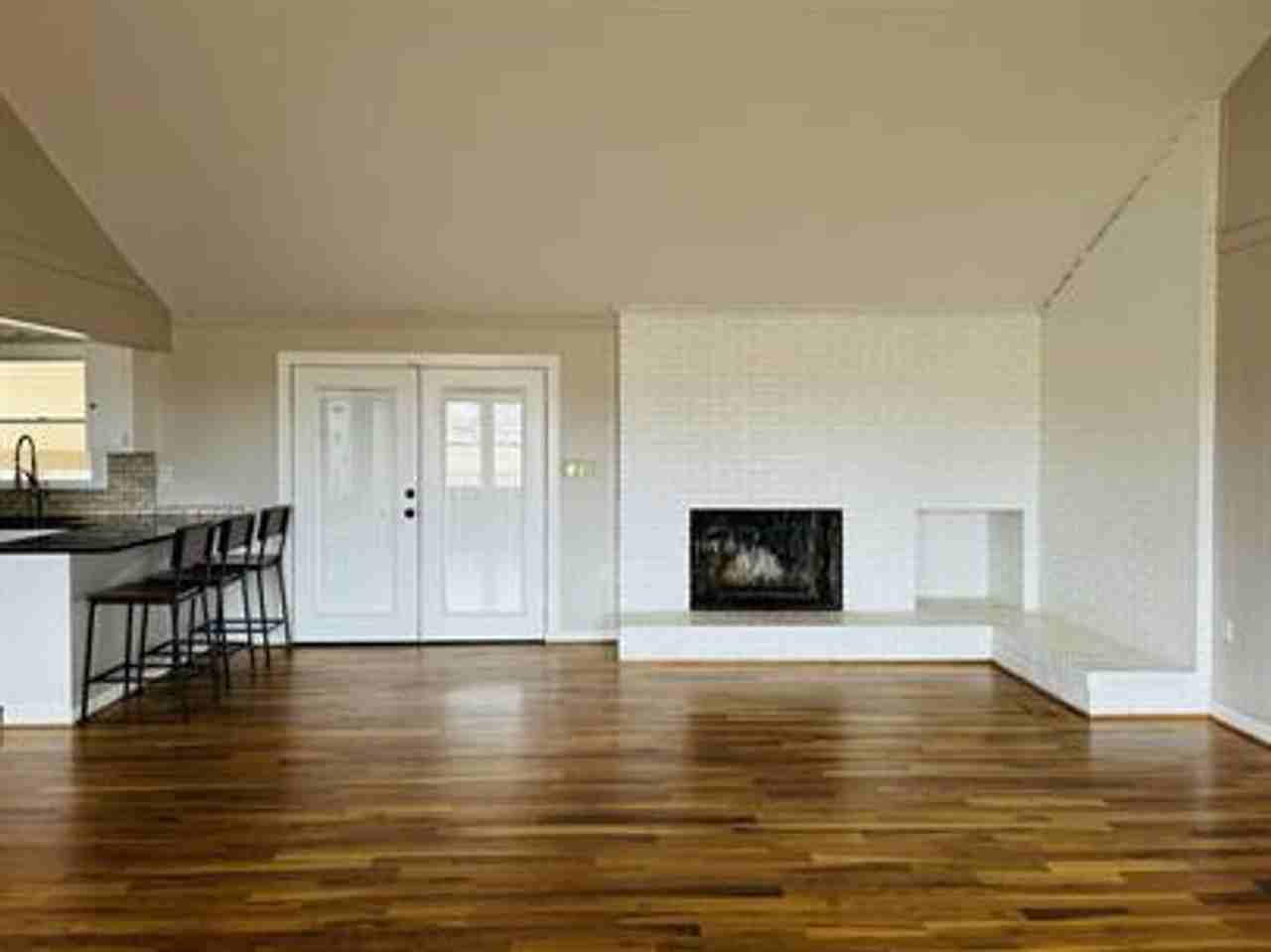 168 Bernice Snow Rd - Photo 6 of 18