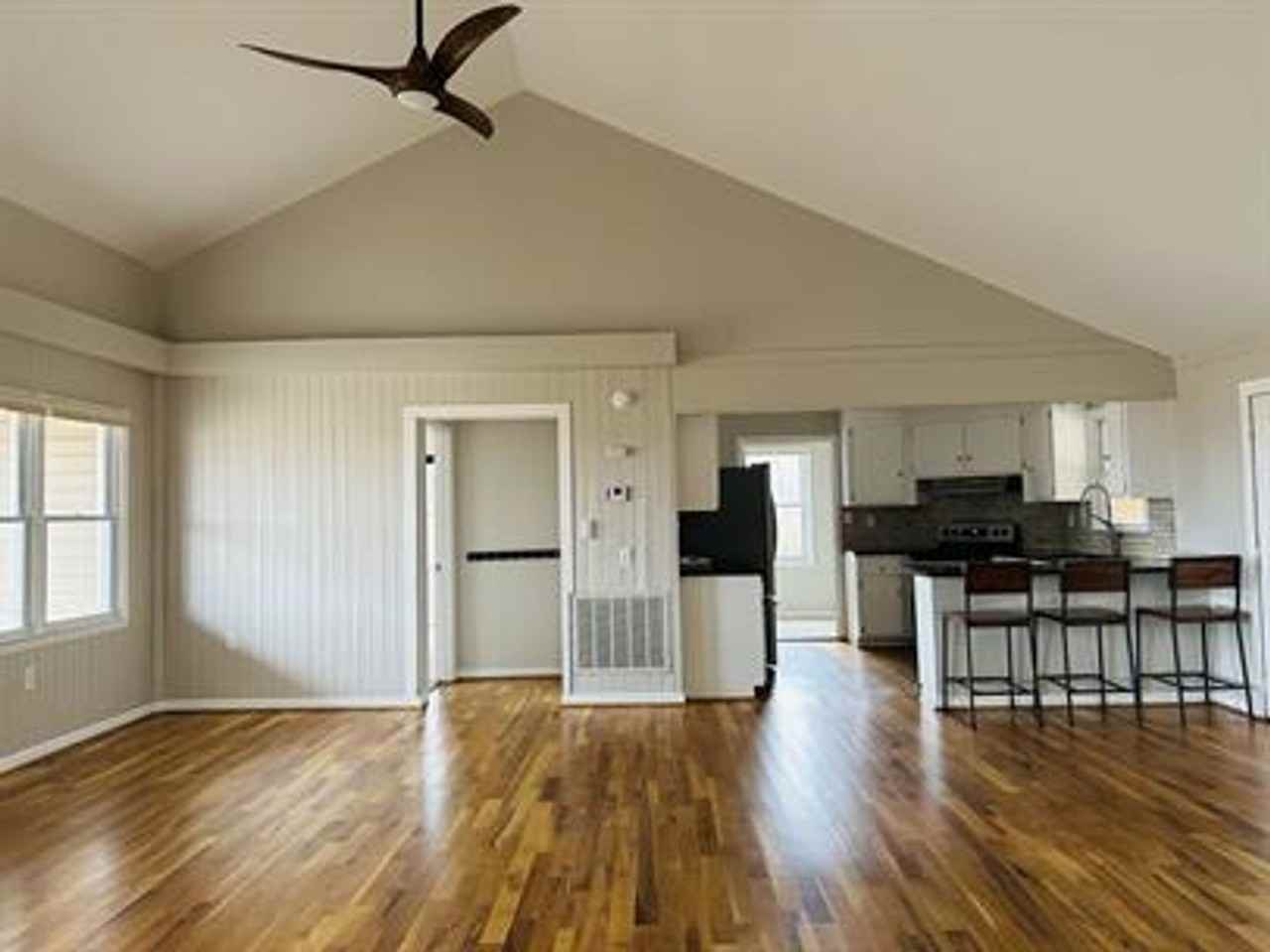 168 Bernice Snow Rd - Photo 7 of 18