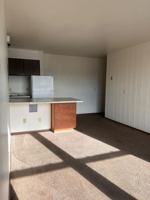 featured image of 910 Richard Dr