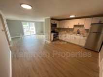 667 Corning Rd #7 - Photo 1 of 1