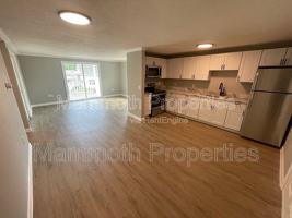 featured image of 667 Corning Rd #7
