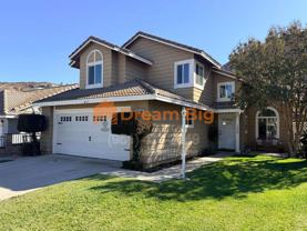 12025 Weeping Willow Ln - Photo 1 of 1