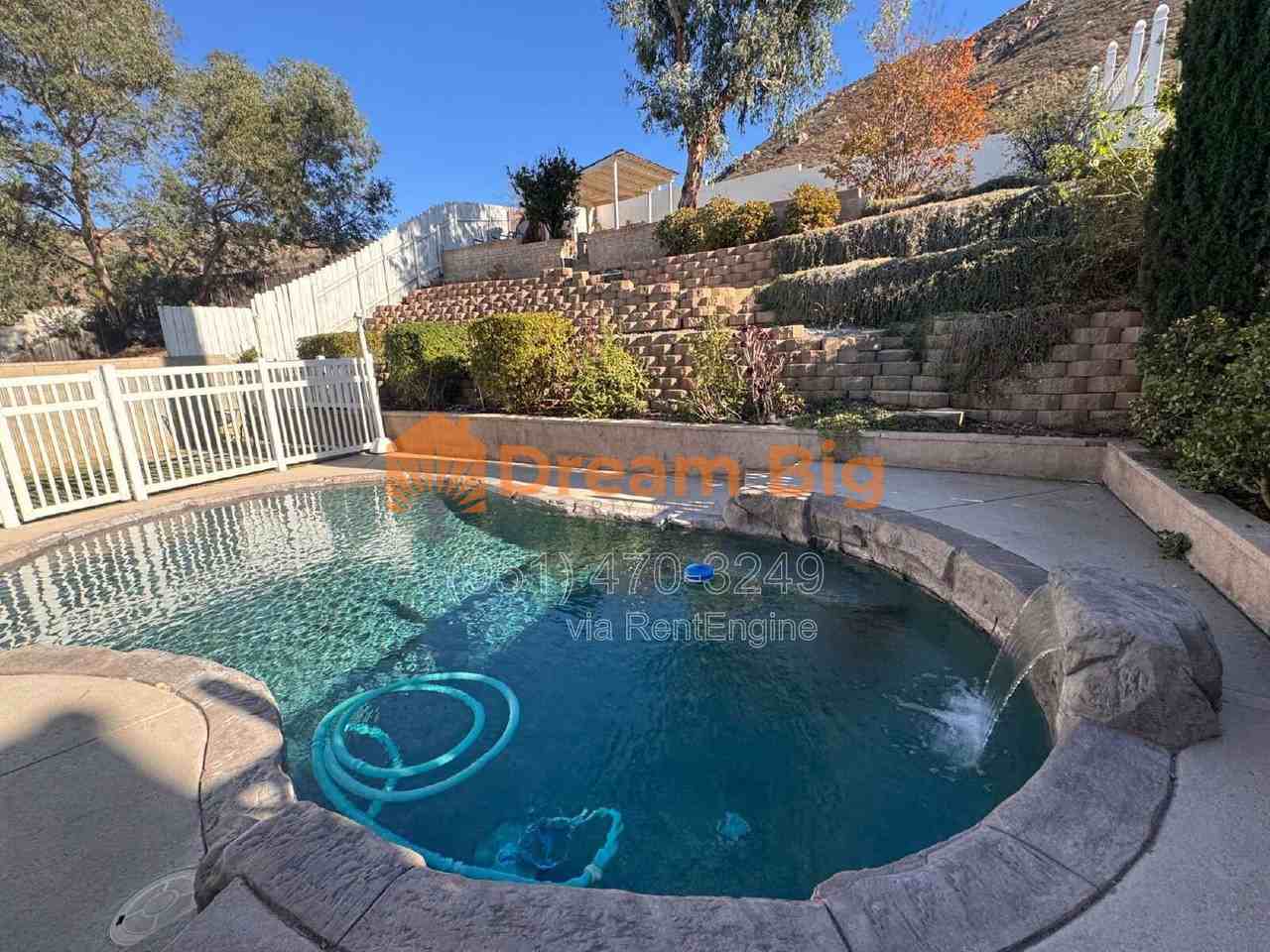 12025 Weeping Willow Ln - Photo 2 of 50