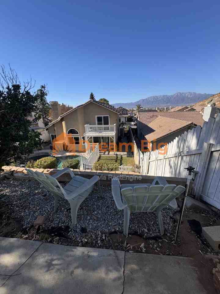 12025 Weeping Willow Ln - Photo 3 of 50