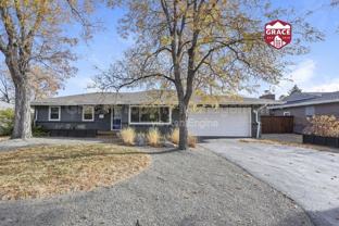 6186 S Southwood Dr - Photo 1 of 1