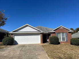 8037 Garrett Pines Dr - Photo 1 of 1