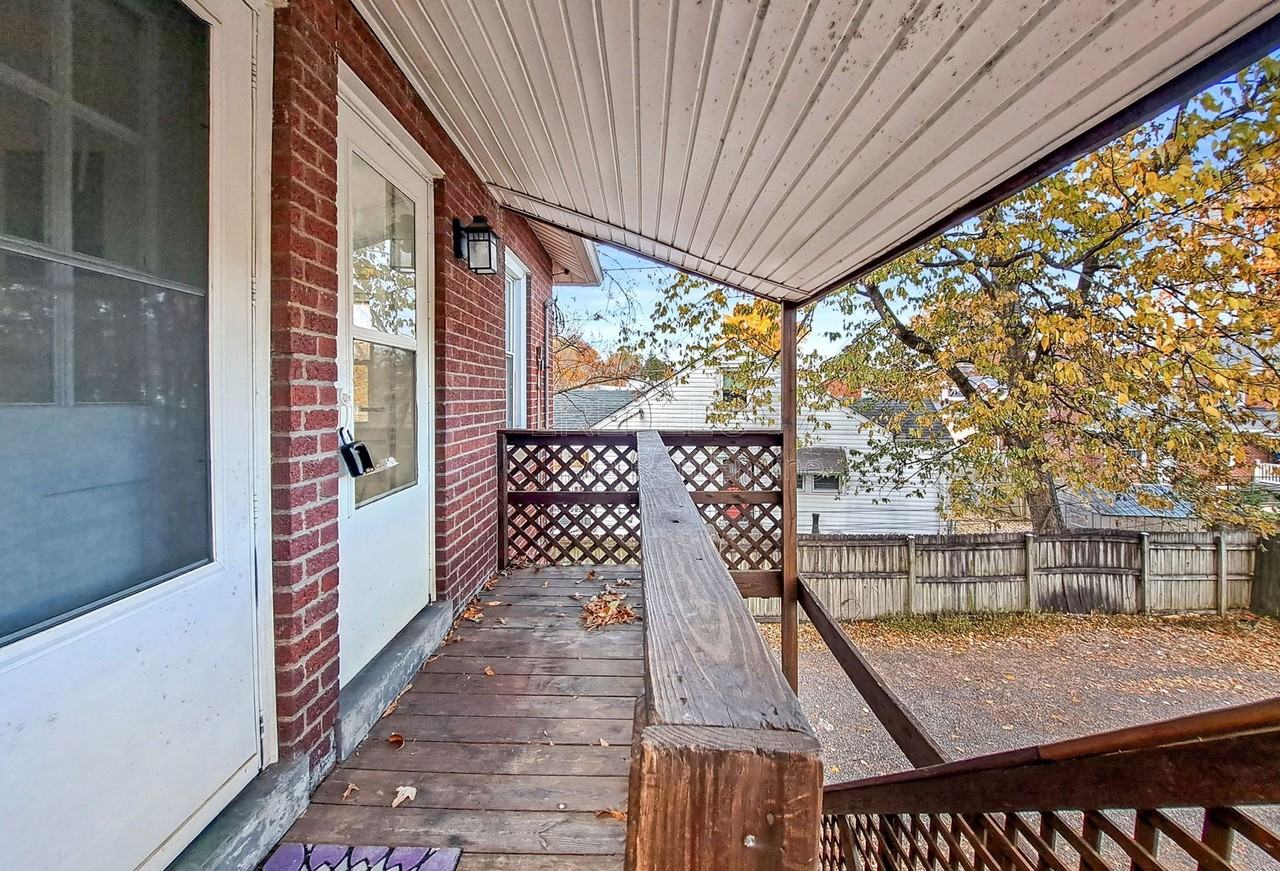 724 Brookline Avenue #3 - Photo 2 of 13