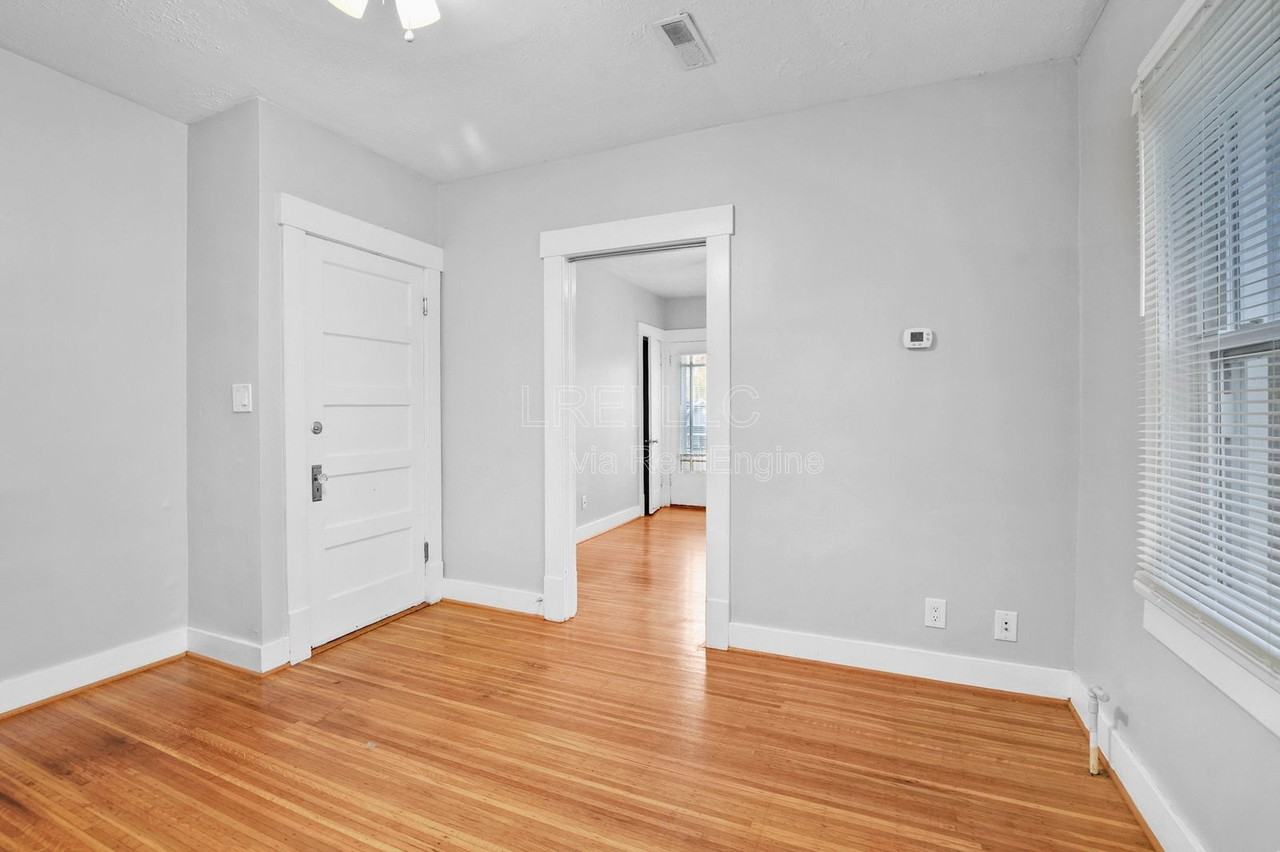 724 Brookline Avenue #3 - Photo 6 of 13