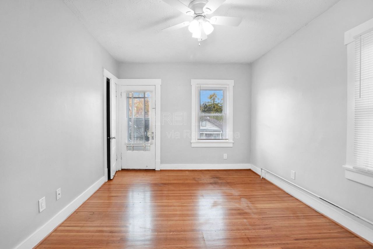 724 Brookline Avenue #3 - Photo 7 of 13