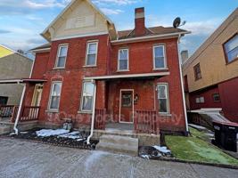 featured image of 108 N Broad St