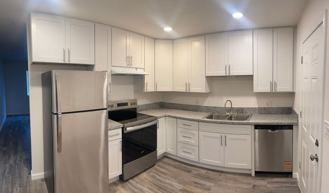 1937 W Shields - Photo 1 of 1