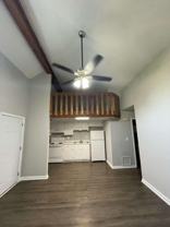 1421 Ascent Trl Nw - Photo 1 of 1