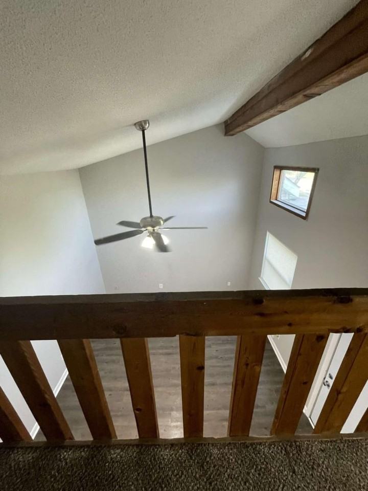 1421 Ascent Trl Nw - Photo 3 of 15