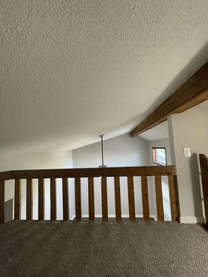 1421 Ascent Trl Nw - Photo 4 of 15