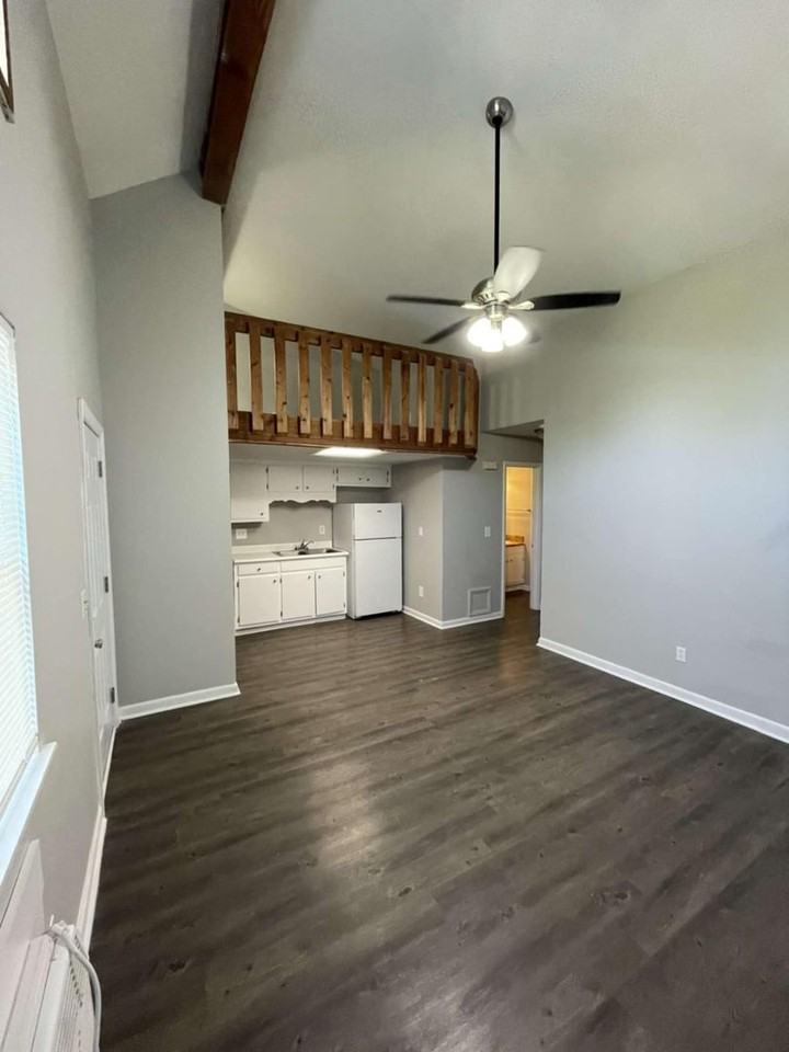 1421 Ascent Trl Nw - Photo 7 of 15