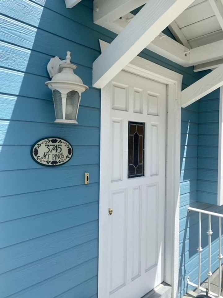 3745 Mt Pinos Way - Photo 2 of 15
