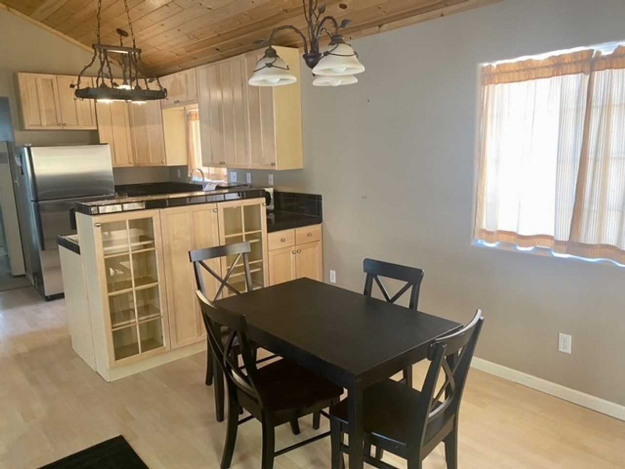 3745 Mt Pinos Way - Photo 3 of 15