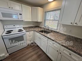 66 Old Concord Turnpike #8 - Photo 1 of 1