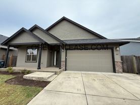 1983 Cedar Brook Dr - Photo 1 of 1