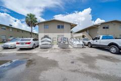 921 Southwest 74th Terrace #102 - Photo 1 of 1