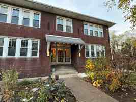 featured image of 204 South Braddock Avenue