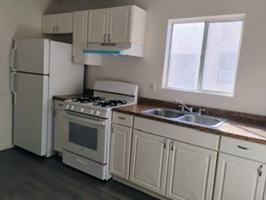 featured image of 764 W Olive Ave