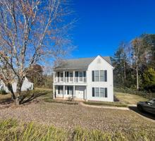 featured image of 1301 Davis Mill Rd
