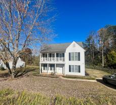 1301 Davis Mill Rd - Photo 1 of 1