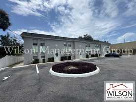 113 E Smith St #6 - Photo 1 of 1