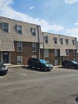 Parkway Gardens - Photo 1 of 1