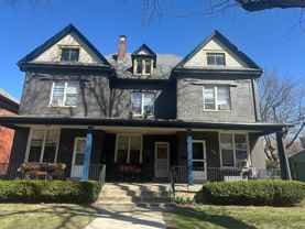 W 6th 304-314 MLR - Photo 1 of 1