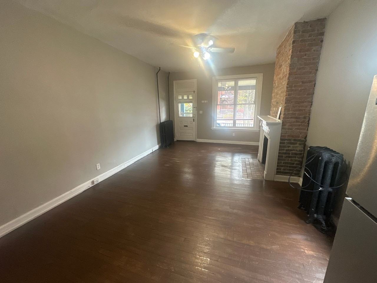 W 6th 304-314 MLR - Photo 3 of 10